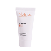 nutripo - Hydratopic Dry Skin | MazenOnline